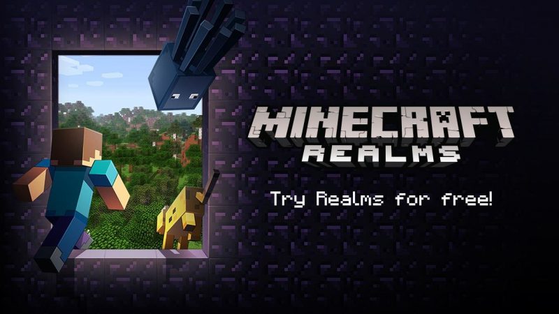 Minecraft apk download for android