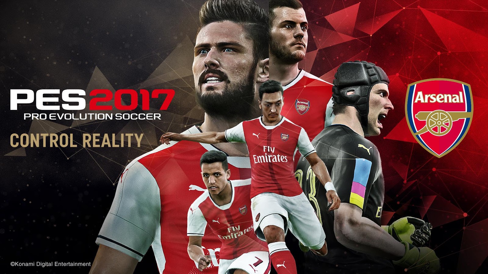 Pes 13 patch download